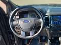 Ford Ranger Superkabine Wildtrak 4x4 2,0 EcoBlue Aut. Schwarz - thumbnail 12
