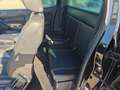 Ford Ranger Superkabine Wildtrak 4x4 2,0 EcoBlue Aut. Schwarz - thumbnail 16