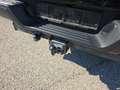 Ford Ranger Superkabine Wildtrak 4x4 2,0 EcoBlue Aut. Schwarz - thumbnail 10