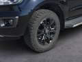 Ford Ranger Superkabine Wildtrak 4x4 2,0 EcoBlue Aut. Schwarz - thumbnail 8