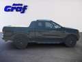 Ford Ranger Superkabine Wildtrak 4x4 2,0 EcoBlue Aut. Schwarz - thumbnail 3
