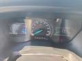 Ford Ranger Superkabine Wildtrak 4x4 2,0 EcoBlue Aut. Schwarz - thumbnail 13