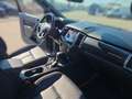 Ford Ranger Superkabine Wildtrak 4x4 2,0 EcoBlue Aut. Schwarz - thumbnail 17
