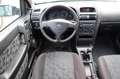 Opel Astra G Caravan|1.6|74KW|Klima|HU/AU bis 09.24 Zielony - thumbnail 11