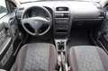 Opel Astra G Caravan|1.6|74KW|Klima|HU/AU bis 09.24 Zielony - thumbnail 12