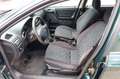 Opel Astra G Caravan|1.6|74KW|Klima|HU/AU bis 09.24 Zielony - thumbnail 10