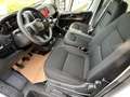 Fiat Ducato FURGONE 35Q.LI 2.2MJT 140CV PASSO MEDIO TETTO ALTO Bianco - thumbnail 13