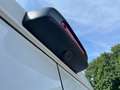 Fiat Ducato FURGONE 35Q.LI 2.2MJT 140CV PASSO MEDIO TETTO ALTO Bianco - thumbnail 8