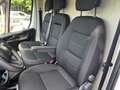 Fiat Ducato FURGONE 35Q.LI 2.2MJT 140CV PASSO MEDIO TETTO ALTO Bianco - thumbnail 12