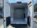 Fiat Ducato FURGONE 35Q.LI 2.2MJT 140CV PASSO MEDIO TETTO ALTO Bianco - thumbnail 5