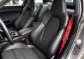 Porsche 911 GT3 Touring - thumbnail 9