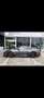 Porsche 911 GT3 Touring - thumbnail 5