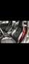 Porsche 911 GT3 Touring - thumbnail 2