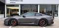 Porsche 911 GT3 Touring - thumbnail 4