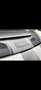 Porsche 911 GT3 Touring - thumbnail 7