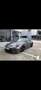Porsche 911 GT3 Touring - thumbnail 8