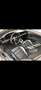 Porsche 911 GT3 Touring - thumbnail 3