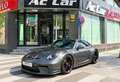 Porsche 911 GT3 Touring - thumbnail 1