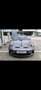 Porsche 911 GT3 Touring - thumbnail 10