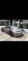 Porsche 911 GT3 Touring - thumbnail 6