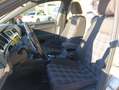 Volkswagen Golf GTI 2.0 TSI 5p. BlueMotion Technology Grau - thumbnail 12