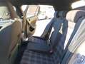 Volkswagen Golf GTI 2.0 TSI 5p. BlueMotion Technology Grau - thumbnail 14