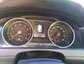Volkswagen Golf GTI 2.0 TSI 5p. BlueMotion Technology Grau - thumbnail 9