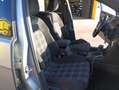 Volkswagen Golf GTI 2.0 TSI 5p. BlueMotion Technology Grau - thumbnail 13
