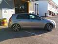 Volkswagen Golf GTI 2.0 TSI 5p. BlueMotion Technology Grau - thumbnail 6