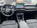Skoda Kodiaq 1.5 TSI mHEV Selection Navi+Keyless+DrivePlus+++ Grau - thumbnail 10