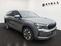 Skoda Kodiaq 1.5 TSI mHEV Selection Navi+Keyless+DrivePlus+++ Grau - thumbnail 2