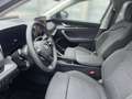 Skoda Kodiaq 1.5 TSI mHEV Selection Navi+Keyless+DrivePlus+++ Grau - thumbnail 7