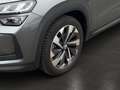 Skoda Kodiaq 1.5 TSI mHEV Selection Navi+Keyless+DrivePlus+++ Grau - thumbnail 6