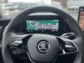 Skoda Kodiaq 1.5 TSI mHEV Selection Navi+Keyless+DrivePlus+++ Grau - thumbnail 8
