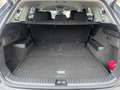Skoda Kodiaq 1.5 TSI mHEV Selection Navi+Keyless+DrivePlus+++ Grau - thumbnail 12
