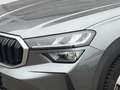 Skoda Kodiaq 1.5 TSI mHEV Selection Navi+Keyless+DrivePlus+++ Grau - thumbnail 5