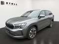 Skoda Kodiaq 1.5 TSI mHEV Selection Navi+Keyless+DrivePlus+++ Grau - thumbnail 1