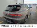 Alfa Romeo Tonale Veloce 1.5 VGT 48V-Hybrid LEDER HARMAN KARDON 19'' Gris - thumbnail 3