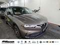 Alfa Romeo Tonale Veloce 1.5 VGT 48V-Hybrid LEDER HARMAN KARDON 19'' Gris - thumbnail 2