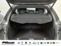 Alfa Romeo Tonale Veloce 1.5 VGT 48V-Hybrid LEDER HARMAN KARDON 19'' Gris - thumbnail 7