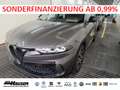 Alfa Romeo Tonale Veloce 1.5 VGT 48V-Hybrid LEDER HARMAN KARDON 19'' Gris - thumbnail 1