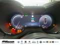 Alfa Romeo Tonale Veloce 1.5 VGT 48V-Hybrid LEDER HARMAN KARDON 19'' Gris - thumbnail 6