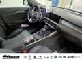 Alfa Romeo Tonale Veloce 1.5 VGT 48V-Hybrid LEDER HARMAN KARDON 19'' Gris - thumbnail 5