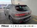 Alfa Romeo Tonale Veloce 1.5 VGT 48V-Hybrid LEDER HARMAN KARDON 19'' Gris - thumbnail 4