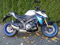Suzuki GSX-S 1000 GSX1000 RQM5 Silber - thumbnail 1