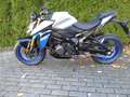 Suzuki GSX-S 1000 GSX1000 RQM5 Silber - thumbnail 6