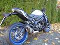 Suzuki GSX-S 1000 GSX1000 RQM5 Silber - thumbnail 3