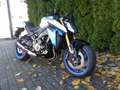 Suzuki GSX-S 1000 GSX1000 RQM5 Silber - thumbnail 2