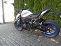 Suzuki GSX-S 1000 GSX1000 RQM5 Silber - thumbnail 7
