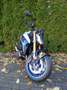 Suzuki GSX-S 1000 GSX1000 RQM5 Silber - thumbnail 5